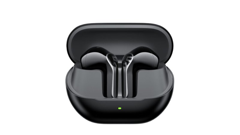 Tai nghe Bluetooth SoundPEATS Air 6 HS - Ảnh 2
