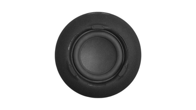 Loa Bluetooth Harman Kardon Aura Studio 5 - Ảnh 5