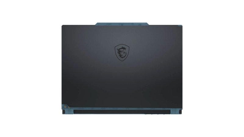 Laptop Gaming MSI Cyborg 14 A13VE-090VN (i7-13620H, RTX 4050 6GB, RAM 16GB DDR5, SSD 512GB, 14 Inch IPS FHD+ 144Hz 100% sRGB) - Ảnh 5