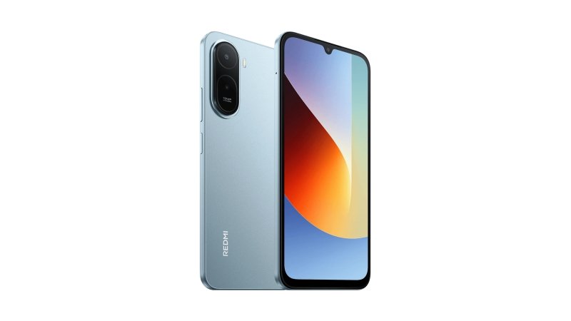 Điện thoại Xiaomi Redmi A7 Pro 4GB 64GB - Ảnh 14