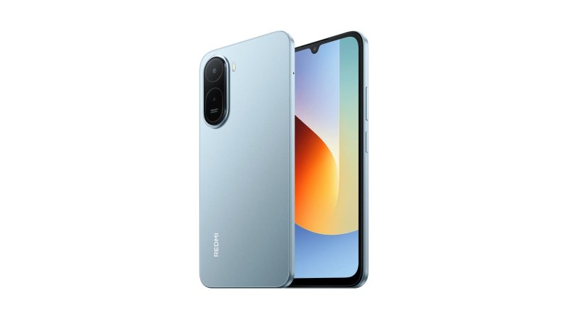 Điện thoại Xiaomi Redmi A7 Pro 4GB 64GB - Ảnh 15
