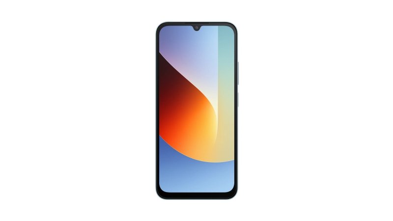 Điện thoại Xiaomi Redmi A7 Pro 4GB 64GB - Ảnh 17