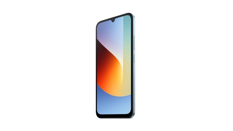 Điện thoại Xiaomi Redmi A7 Pro 4GB 64GB - Ảnh 18