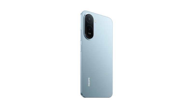 Điện thoại Xiaomi Redmi A7 Pro 4GB 64GB - Ảnh 19