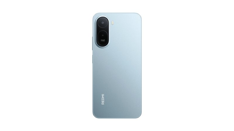 Điện thoại Xiaomi Redmi A7 Pro 4GB 64GB - Ảnh 20
