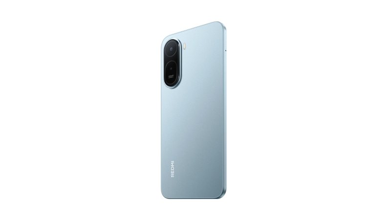Điện thoại Xiaomi Redmi A7 Pro 4GB 64GB - Ảnh 21