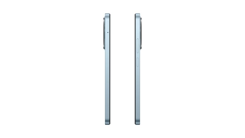 Điện thoại Xiaomi Redmi A7 Pro 4GB 64GB - Ảnh 22