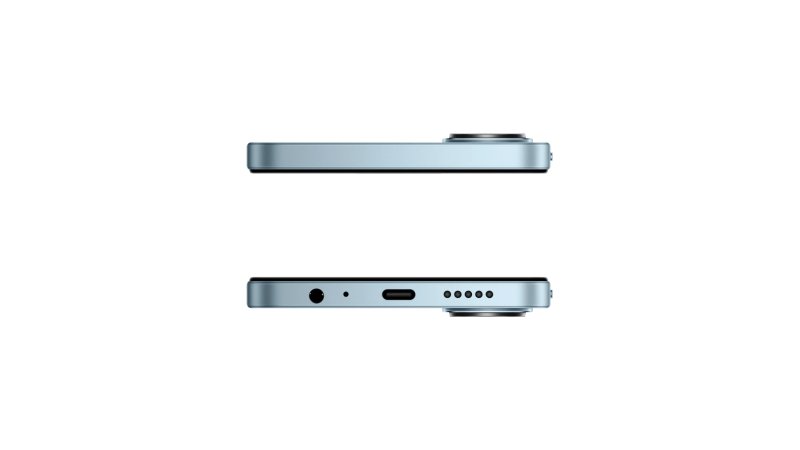 Điện thoại Xiaomi Redmi A7 Pro 4GB 64GB - Ảnh 23