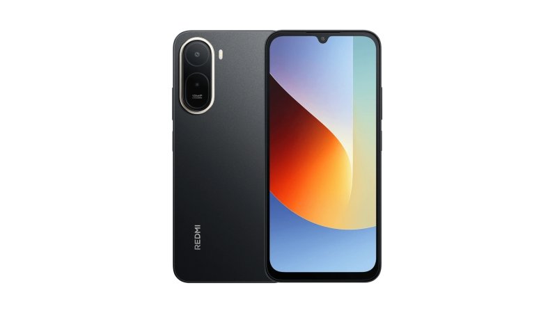 Điện thoại Xiaomi Redmi A7 Pro 4GB 64GB - Ảnh 24