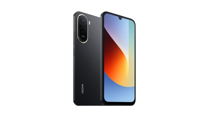 Điện thoại Xiaomi Redmi A7 Pro 4GB 64GB - Ảnh 25