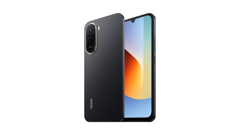 Điện thoại Xiaomi Redmi A7 Pro 4GB 64GB - Ảnh 26