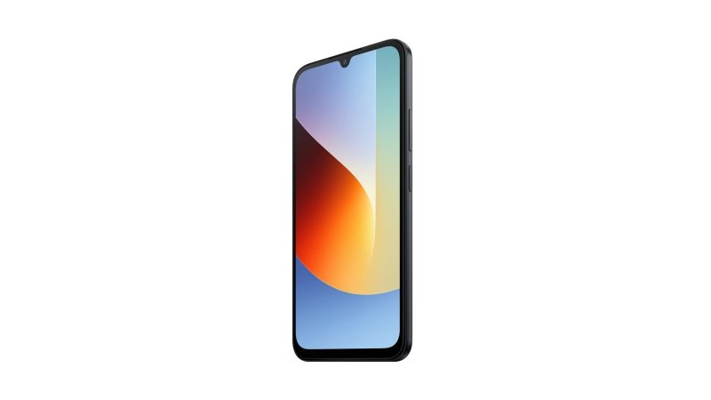 Điện thoại Xiaomi Redmi A7 Pro 4GB 64GB - Ảnh 29