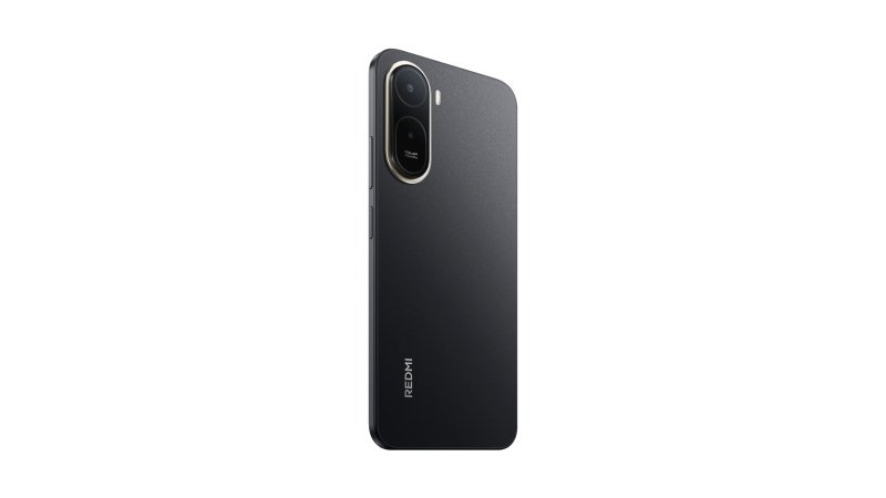 Điện thoại Xiaomi Redmi A7 Pro 4GB 64GB - Ảnh 30