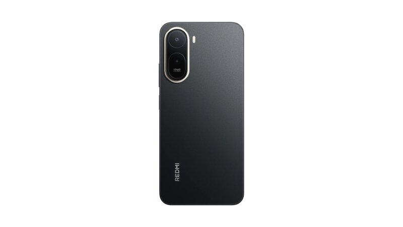 Điện thoại Xiaomi Redmi A7 Pro 4GB 64GB - Ảnh 31
