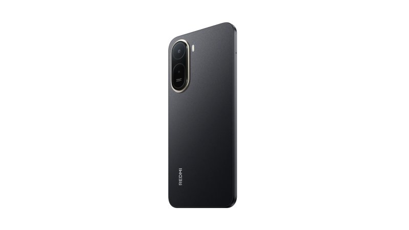 Điện thoại Xiaomi Redmi A7 Pro 4GB 64GB - Ảnh 32