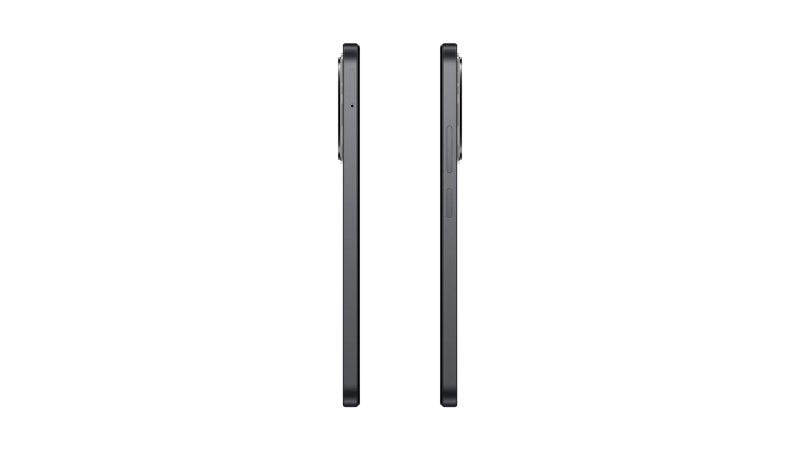 Điện thoại Xiaomi Redmi A7 Pro 4GB 64GB - Ảnh 33
