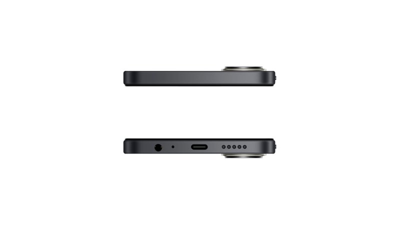 Điện thoại Xiaomi Redmi A7 Pro 4GB 64GB - Ảnh 34