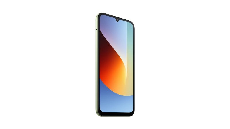 Điện thoại Xiaomi Redmi A7 Pro 4GB 64GB - Ảnh 12