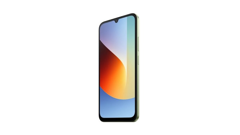 Điện thoại Xiaomi Redmi A7 Pro 4GB 64GB - Ảnh 6