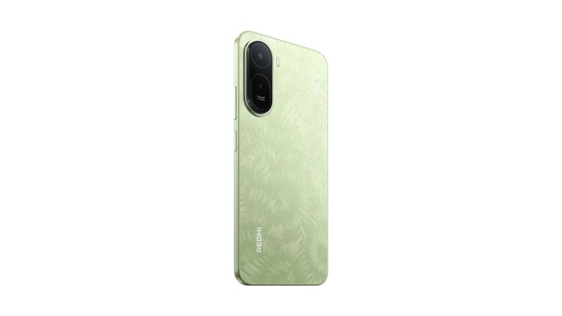Điện thoại Xiaomi Redmi A7 Pro 4GB 64GB - Ảnh 7