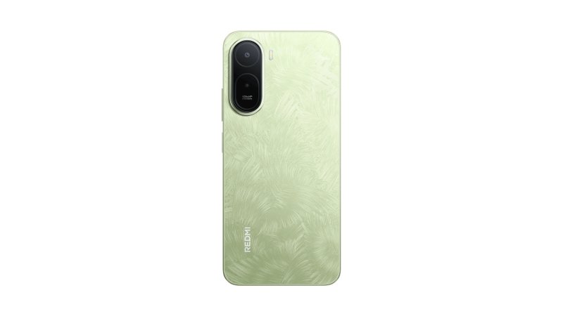 Điện thoại Xiaomi Redmi A7 Pro 4GB 64GB - Ảnh 8
