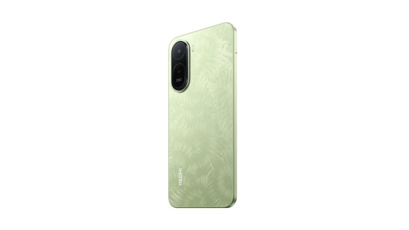 Điện thoại Xiaomi Redmi A7 Pro 4GB 64GB - Ảnh 9