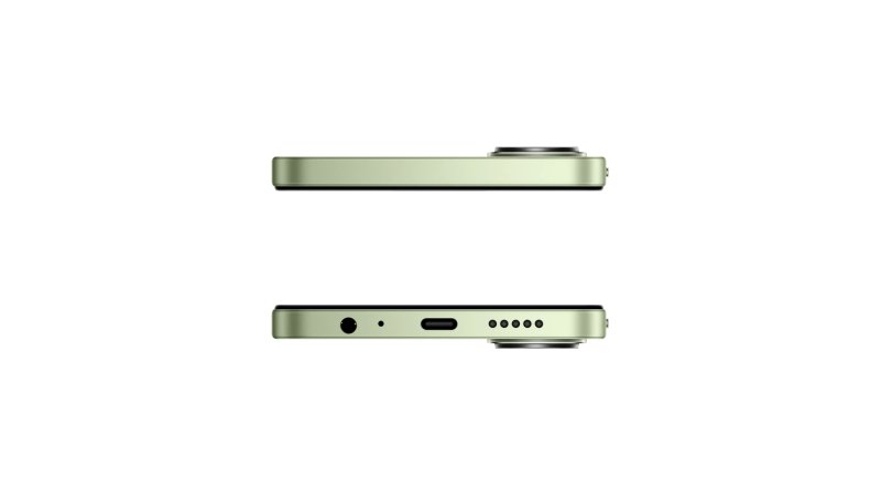 Điện thoại Xiaomi Redmi A7 Pro 4GB 64GB - Ảnh 11