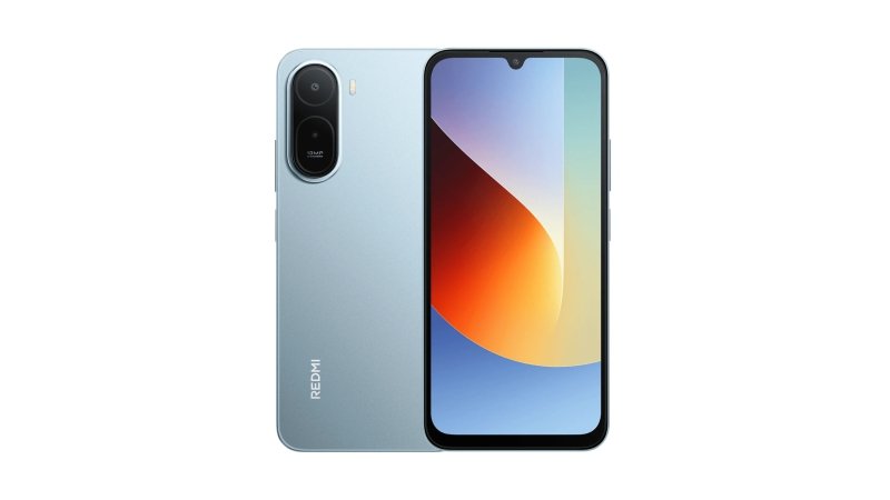 Điện thoại Xiaomi Redmi A7 Pro 4GB 64GB - Ảnh 13