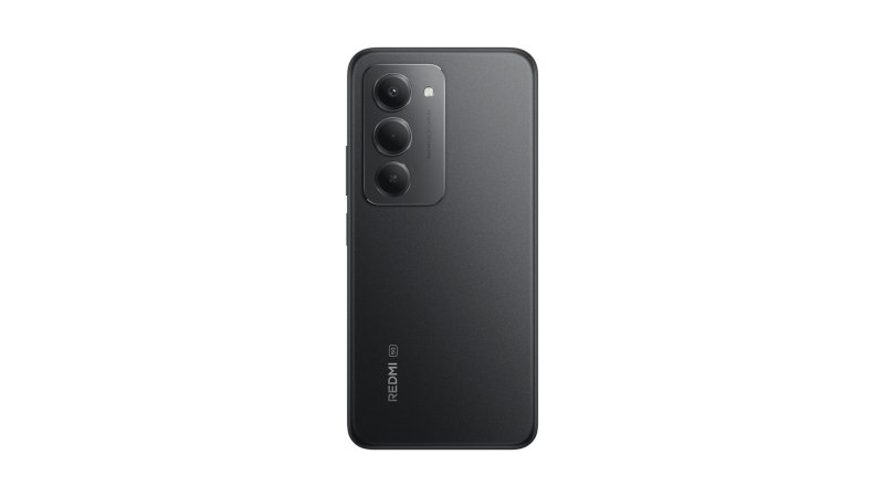 Điện thoại Xiaomi Redmi 15 5G 8GB 256GB - Ảnh 8