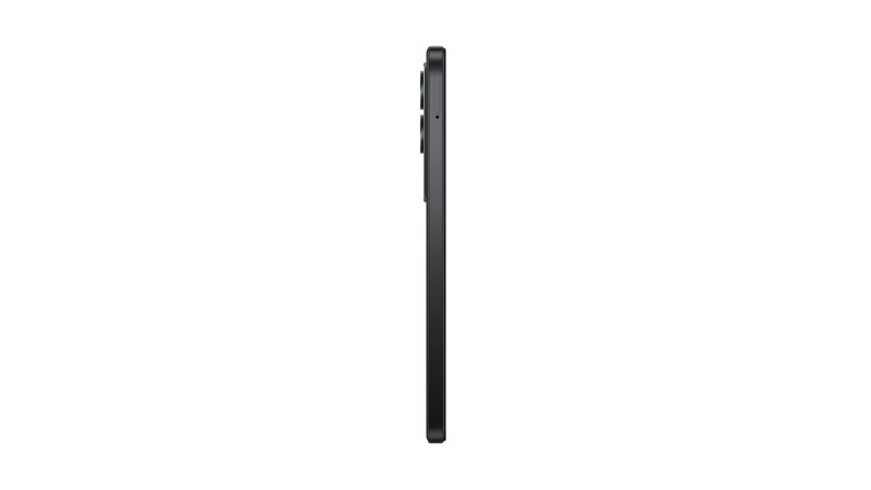 Điện thoại Xiaomi Redmi 15 5G 8GB 256GB - Ảnh 9