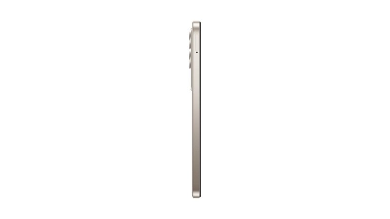 Điện thoại Xiaomi Redmi 15 5G 8GB 256GB - Ảnh 5