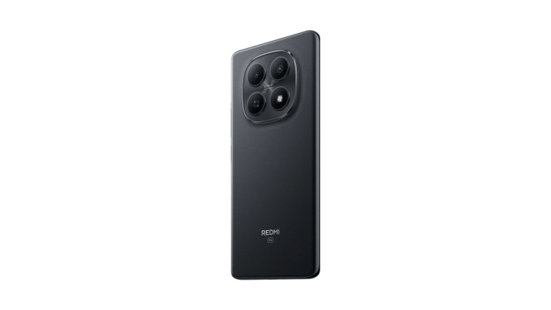 Điện thoại Xiaomi Redmi Note 15 5G 6GB 128GB - Ảnh 14