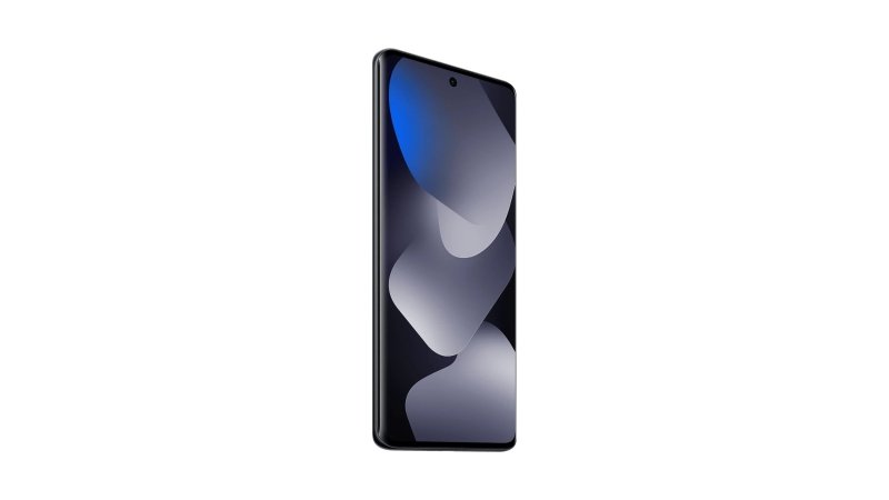 Điện thoại Xiaomi Redmi Note 15 5G 6GB 128GB - Ảnh 15