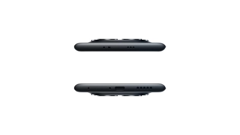 Điện thoại Xiaomi Redmi Note 15 5G 6GB 128GB - Ảnh 18