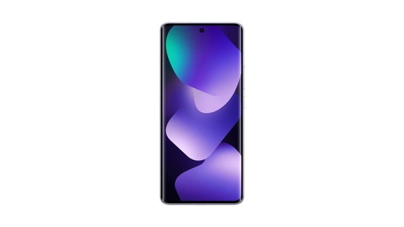 Điện thoại Xiaomi Redmi Note 15 5G 6GB 128GB - Ảnh 3