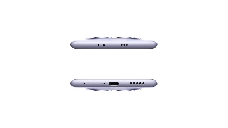 Điện thoại Xiaomi Redmi Note 15 5G 6GB 128GB - Ảnh 10