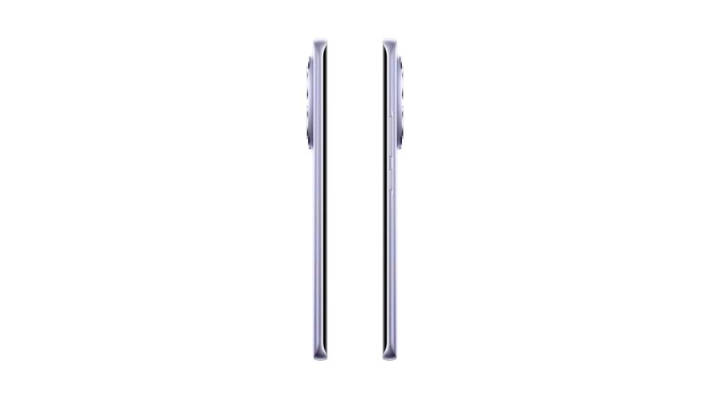 Điện thoại Xiaomi Redmi Note 15 5G 6GB 128GB - Ảnh 11
