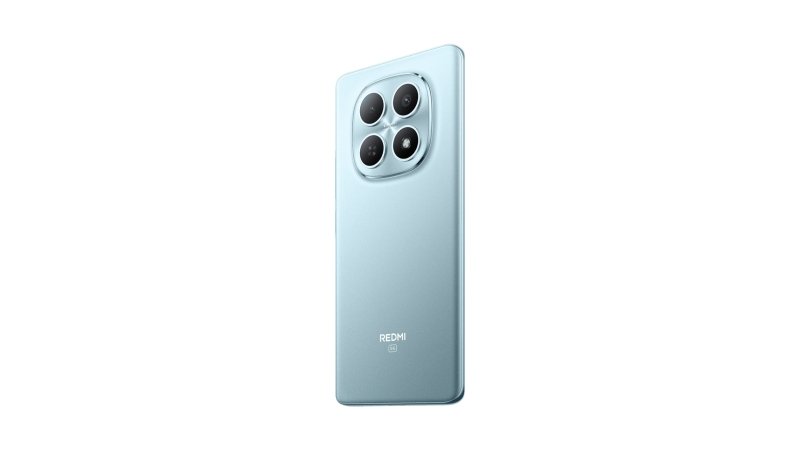 Điện thoại Xiaomi Redmi Note 15 5G 6GB 128GB - Ảnh 22