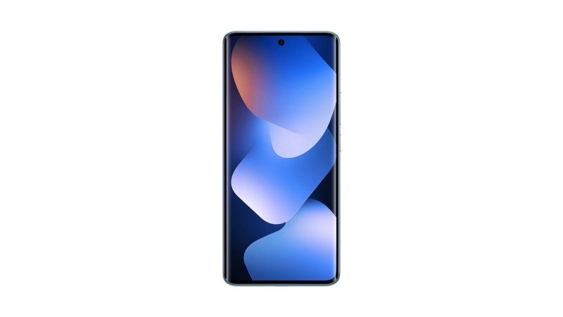Điện thoại Xiaomi Redmi Note 15 5G 6GB 128GB - Ảnh 26