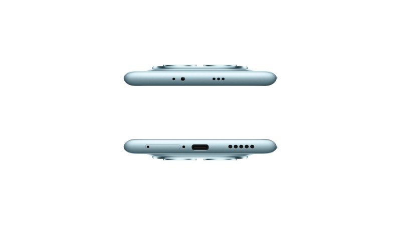 Điện thoại Xiaomi Redmi Note 15 5G 6GB 128GB - Ảnh 27