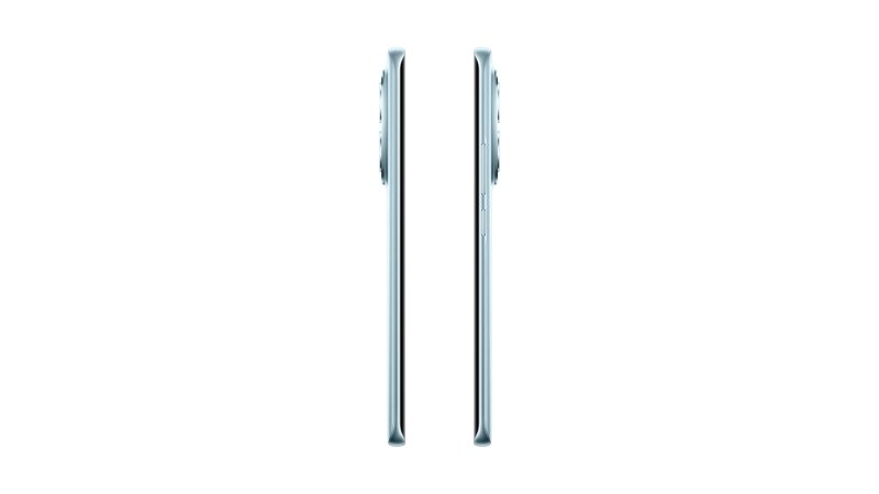 Điện thoại Xiaomi Redmi Note 15 5G 6GB 128GB - Ảnh 28