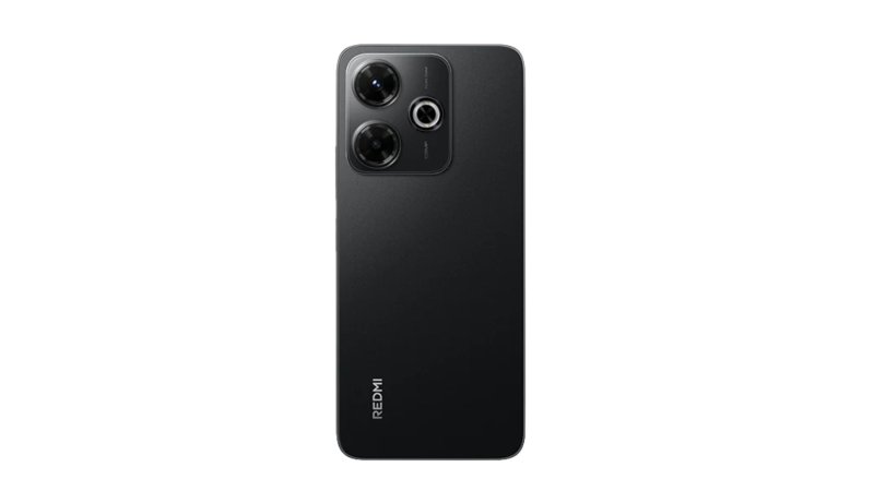 Điện thoại Xiaomi Redmi 13x 8GB 128GB - Ảnh 5