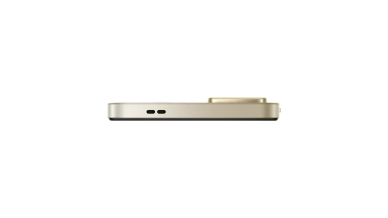 Điện thoại Xiaomi Redmi A5 4GB 128GB - Ảnh 22