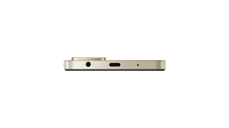 Điện thoại Xiaomi Redmi A5 4GB 128GB - Ảnh 23