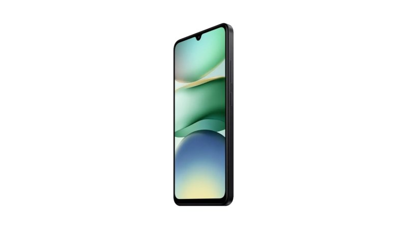 Điện thoại Xiaomi Redmi A5 4GB 128GB - Ảnh 26