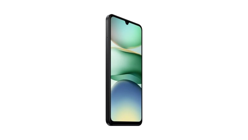 Điện thoại Xiaomi Redmi A5 4GB 128GB - Ảnh 27