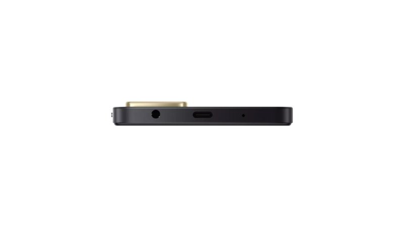 Điện thoại Xiaomi Redmi A5 4GB 128GB - Ảnh 34