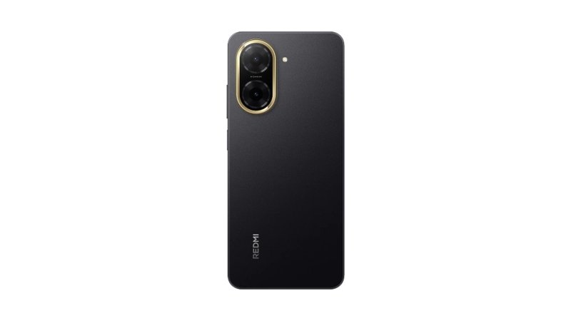 Điện thoại Xiaomi Redmi A5 4GB 128GB - Ảnh 28