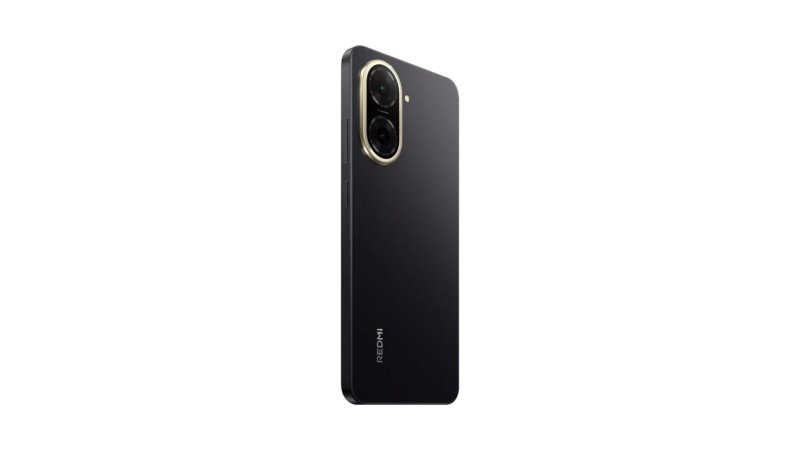 Điện thoại Xiaomi Redmi A5 3GB 64GB - Ảnh 18