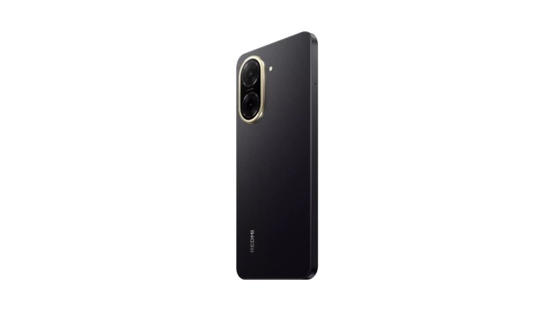 Điện thoại Xiaomi Redmi A5 3GB 64GB - Ảnh 19